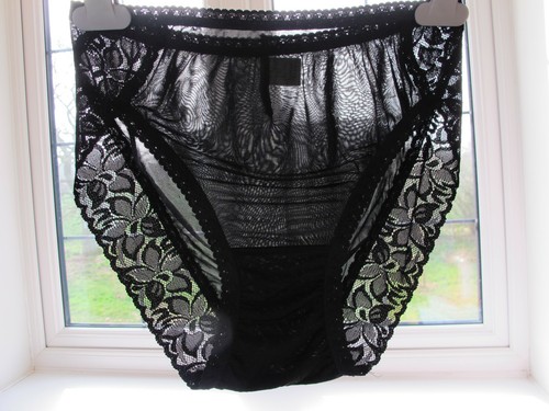 100 silk knitted - silk, beige/