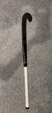 Y1 Lb. X Carbon Hockey Stick 36.5