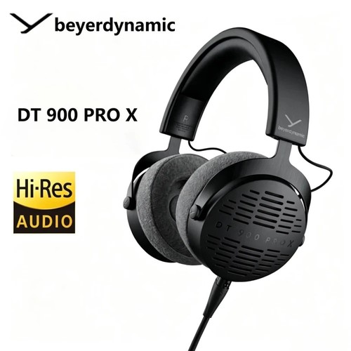 4010118729904 beyerdynamic - beyerdynamic, dt