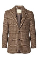 House Of Bruar Men's Prince Of