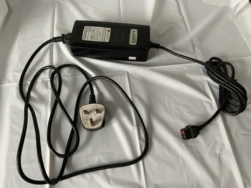 Motocaddy 12v lead - motocaddy, lead-acid
