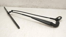 FERRARI 458 WIPER ARM Mk1 FR -