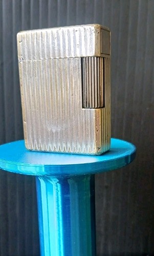 Vintage dupont ligne - dupont,