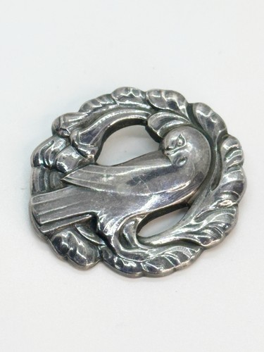 Vintage georg jensen - georg,