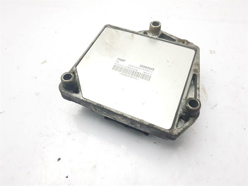 2005 2011 mk2 - 2005-2011, vauxhall