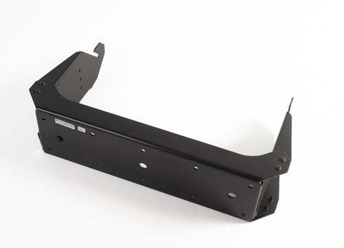 Eaw speakers bracket v6u - u‑bracket,