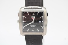 TAG Heuer Professional Golf