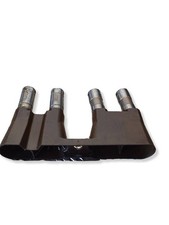 Chevrolet Corvette 2016 Petrol