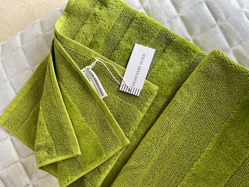 Designers guild coniston - designers,