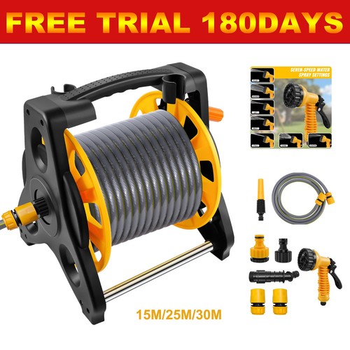15m 25m 30m - 15m/25m, compact