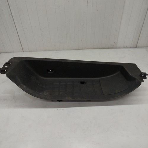 2016 2024 peugeot - 2016-2024, expert