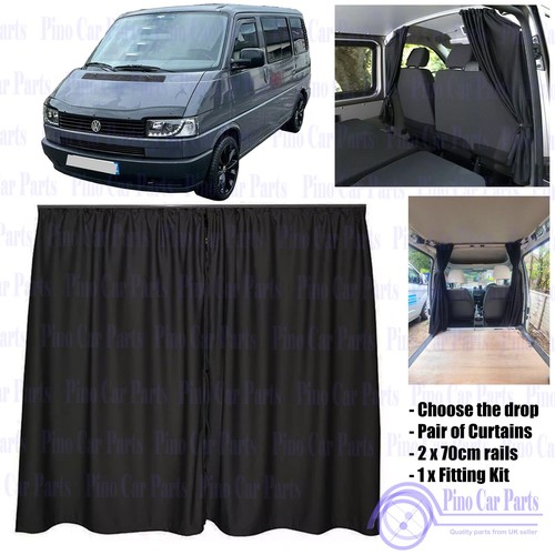 Fit transporter 95 - vw, 95-05