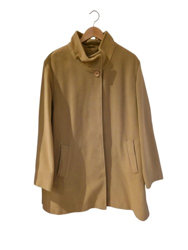 Women camel virgin - camel,