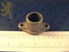 Peugeot 504 V6 604 V6 505 V6 Tagora V6 water outlet tip