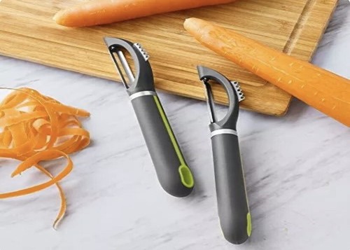 Quality set swivel - quality,