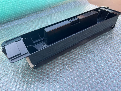Fuji frontier 350 370 - 355, 375