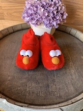 Elmo Toddler Boys/Girls