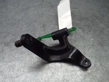 Yamaha XVZ1300 XVZ 1300 Royal