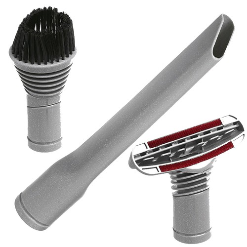 Vacuum cleaner tool - vacuum, kit