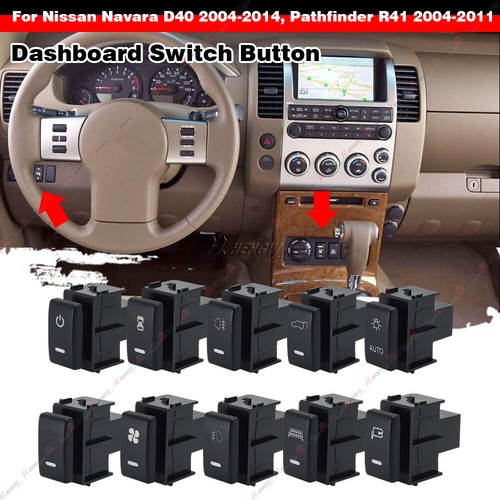 For nissan navara d40 - nissan,