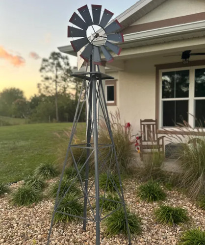 Outdoor weather resistant - weather, yard