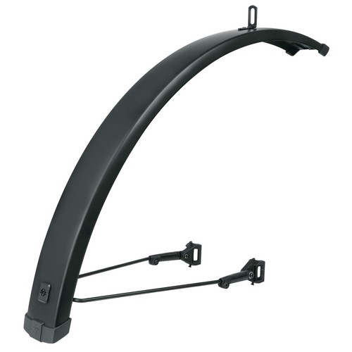 Sks infinity universal rack - sks,