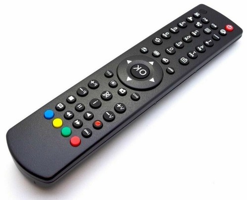 For waltham wlhd32bms15b - for,