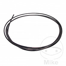 Scottoiler Motorcycle Chain