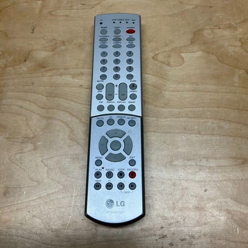 Genuine 6710v00102h rear - lg,