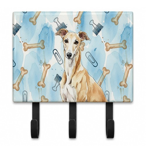 Caroline treasures fawn - treasures,
