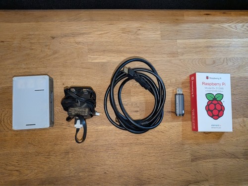 Raspberry model 512mb - pi,