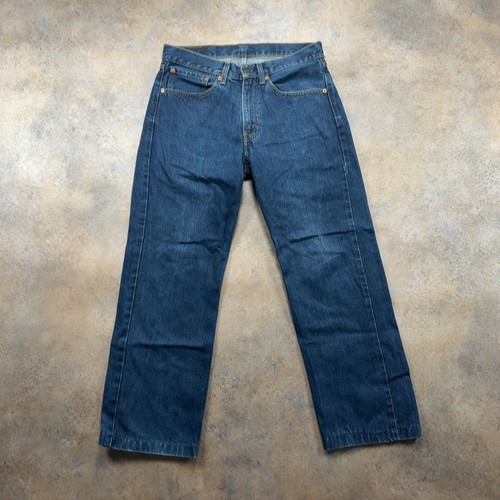 Levi 751 jeans - levi's,