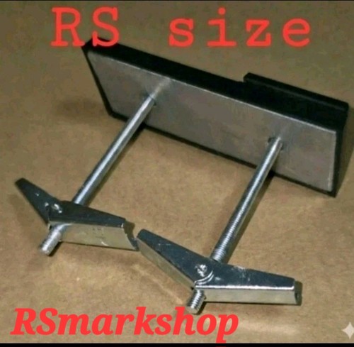 Audi rs3 rs4 - audi, others