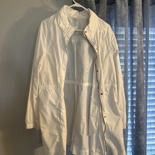 Eileen fisher women jacket - fisher,