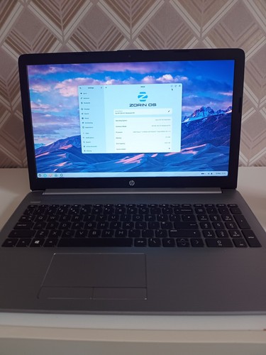 255 laptop ryzen 5 - 255,
