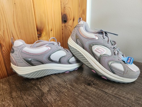Brand new skechers shape - new,