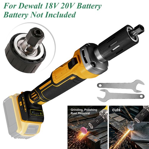For dewalt 18v battery - 18v,