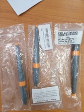 NEW Promethean PRM-ACTIVPEN3