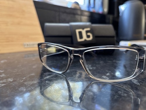 Dolce gabbana glasses - dolce,