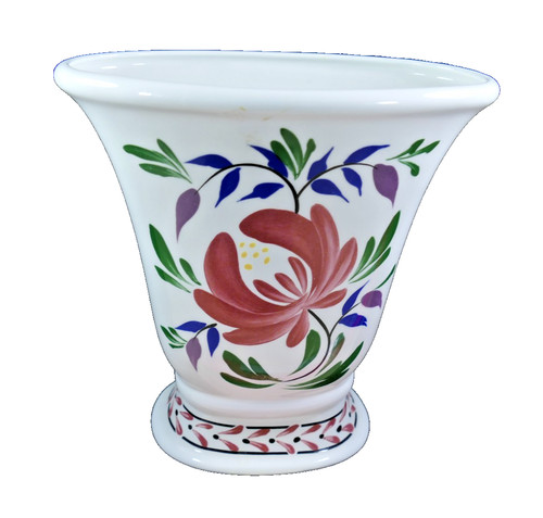 Vintage portmeirion welsh - 7",