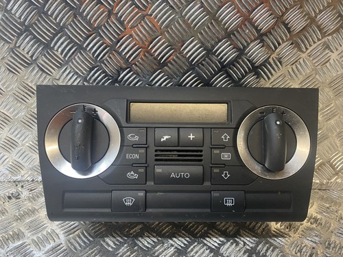 2008 audi tdi mk2 - audi,