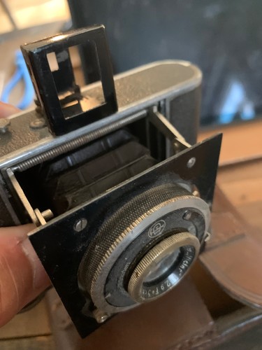 Kochman korelle 3x4 - , (127)