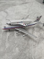 ERTL Nasa 905 with Space