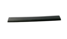 BMW E90 E91 Front Door Sill Strip Entrace Plastic Cover Black 7058149
