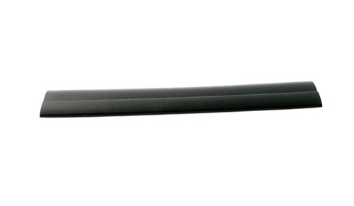 Bmw e90 e91 front door - bmw,