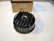 Oil cap original Yamaha