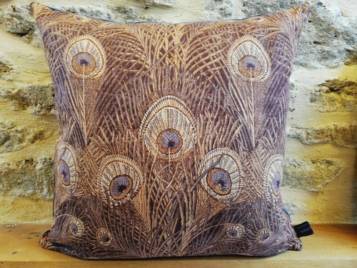 Liberty william morris - liberty,
