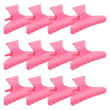 Professional Hair Butterfly