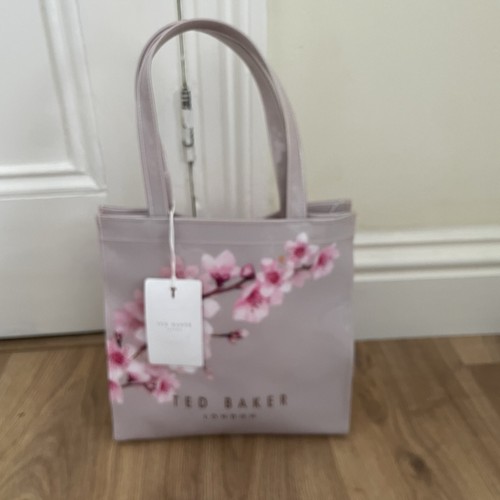 Ted baker soft - baker, blossom
