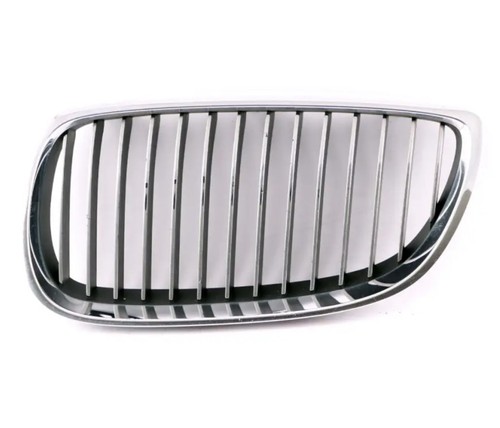 Bmw e90 e91 series - 3,